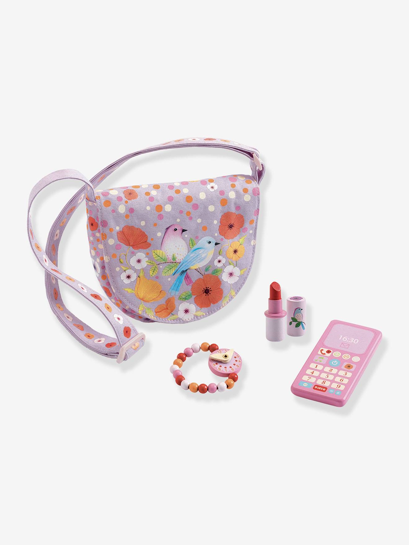 Sac et Accessoires Birdie