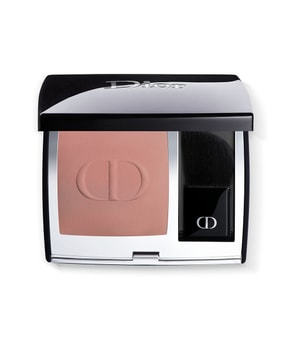 DIOR Rouge Blush Matte Rouge-6 g