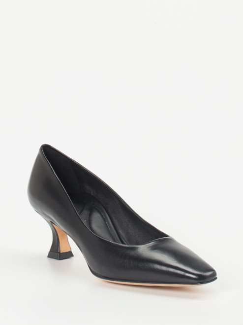 Pumps-14160090117 Konstantin Starke