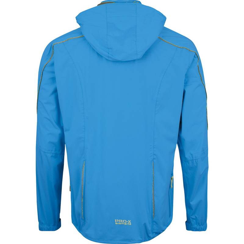 PRO-X-elements JAYDEN Fahrradjacke Herren