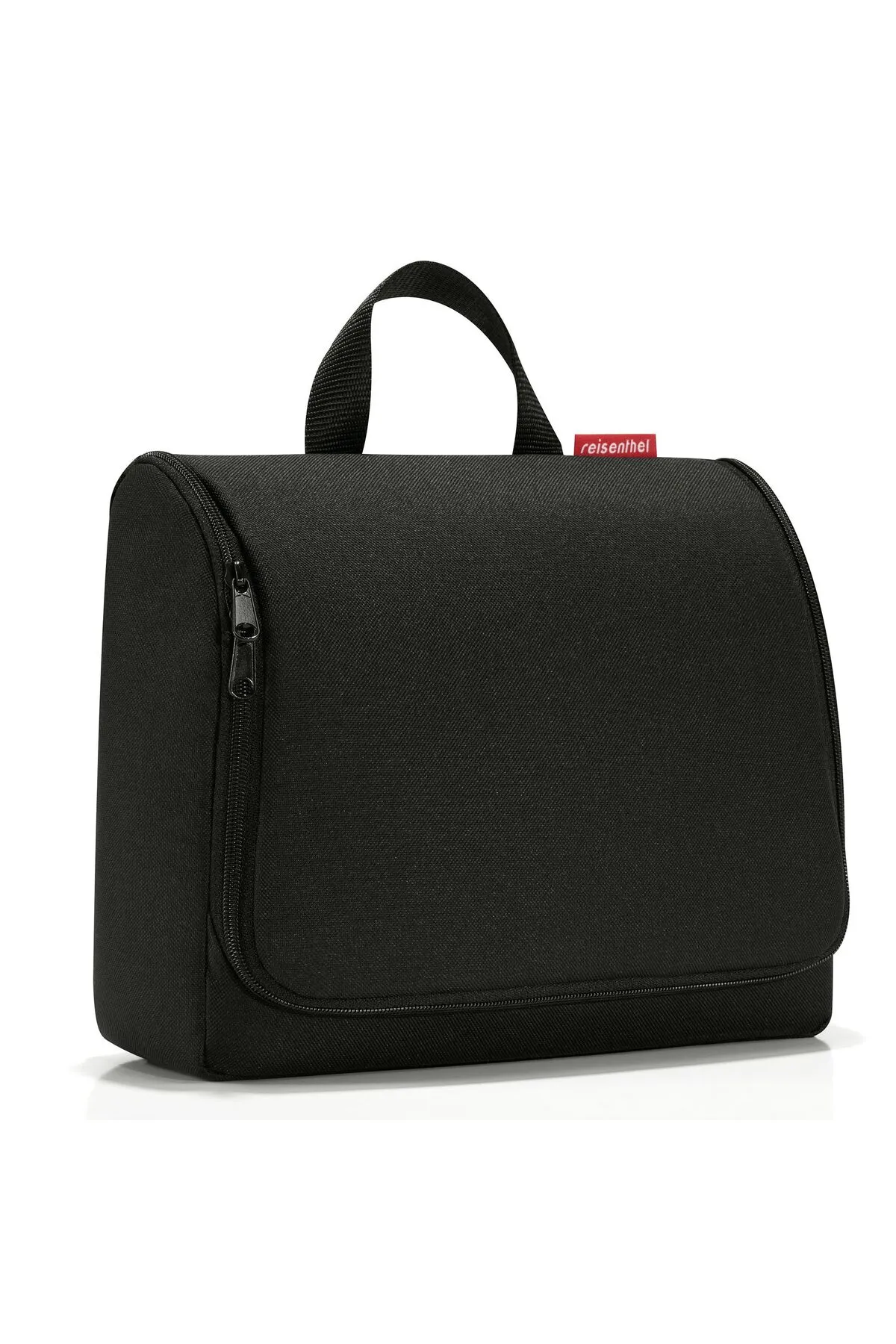 Reisenthel  Toiletbag XL Kulturbeutel 28 cm