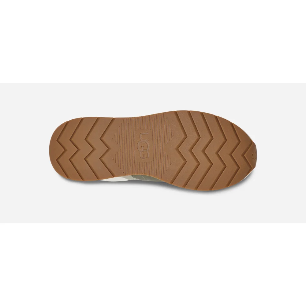 UGG ReTrainer 1136855-MSG / grün