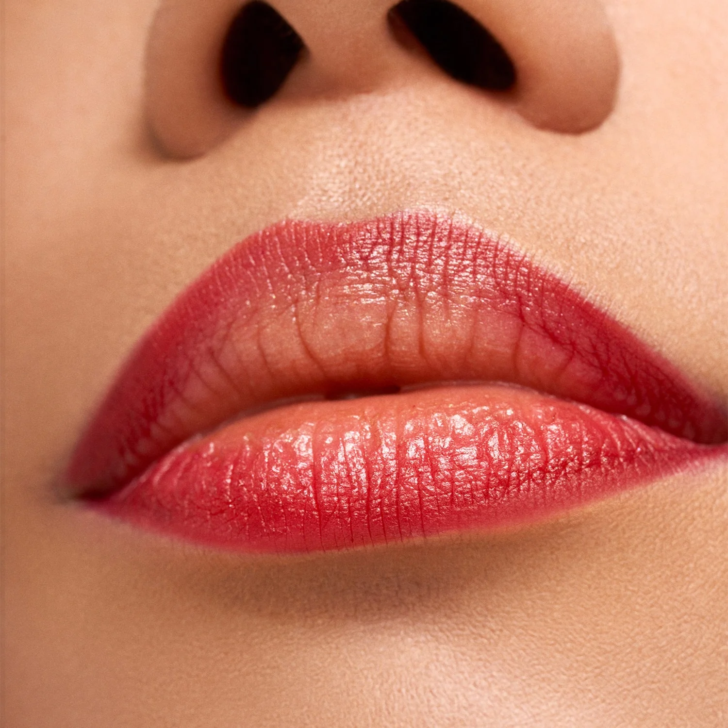 Batom SLEEPOVER - Marcador Labial