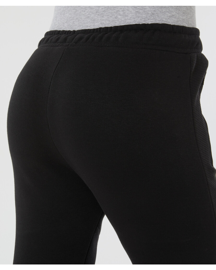 Jogginghose mit Taschen