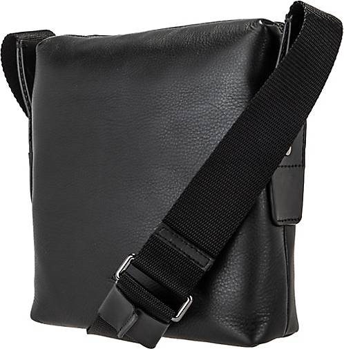 JOOP! Schultertasche Oregon Remus