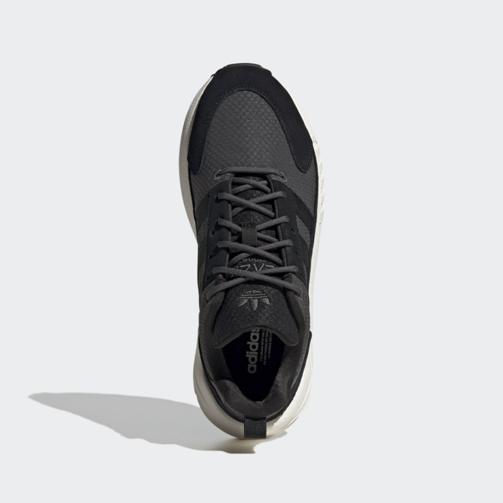 adidas ZX 22 Boost GX9547 / grau