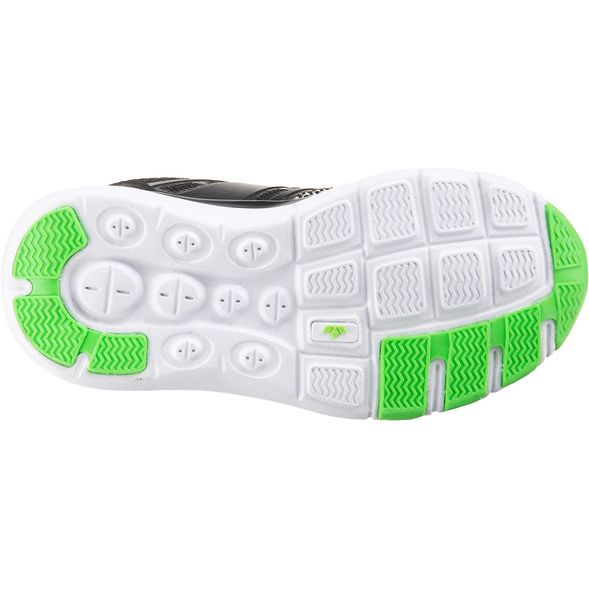 Sportschuhe Bongo für Jungen