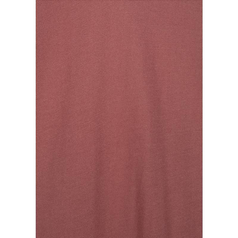 Lascana T-Shirt Damen