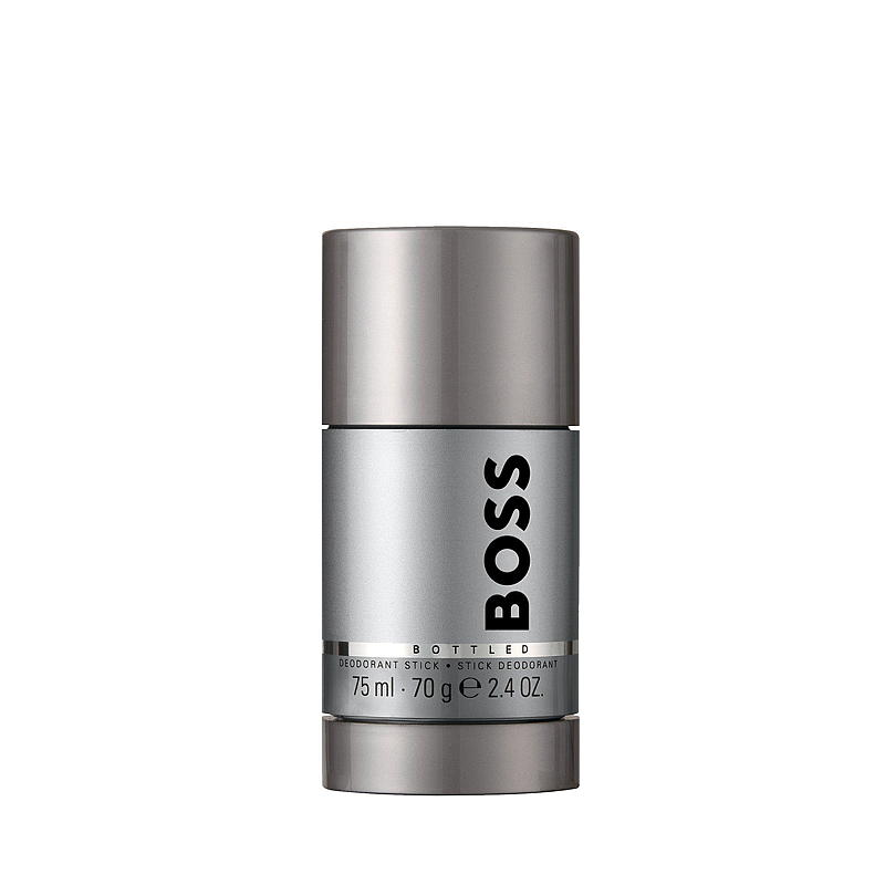 Hugo Boss Deostick 75 ml Hugo Boss