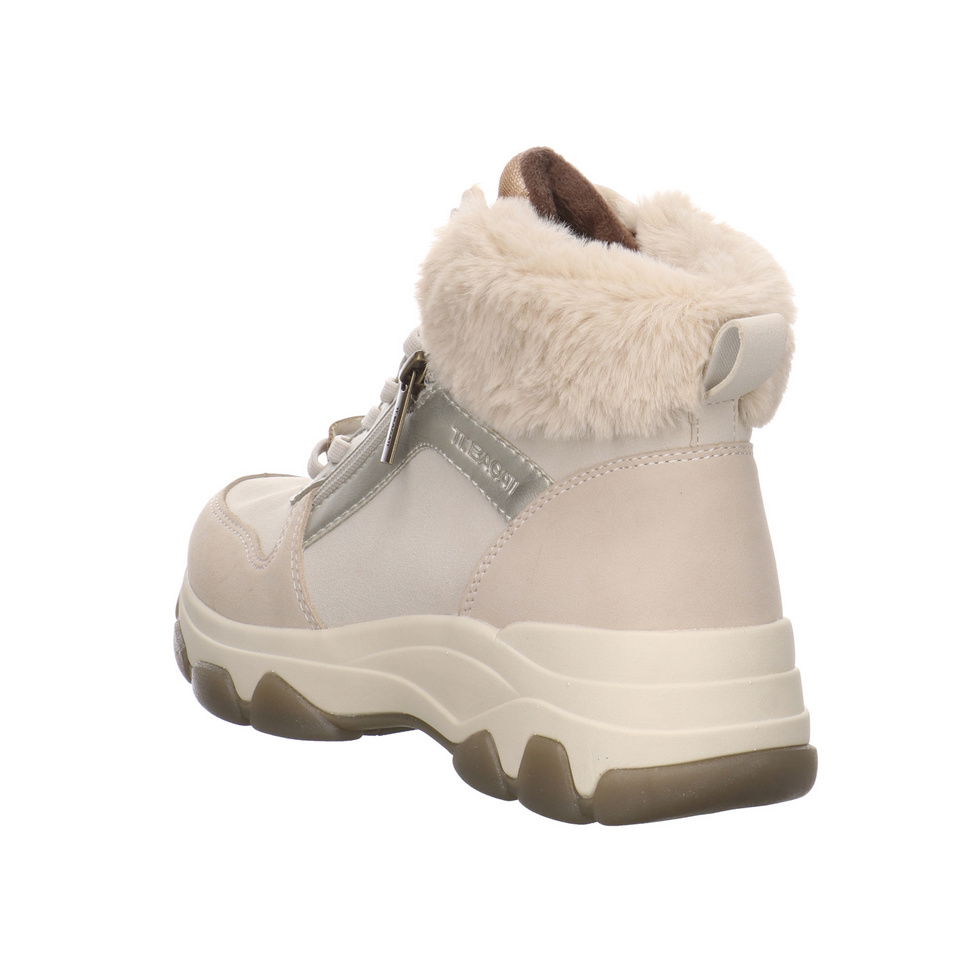 TT.BAGATT Boots