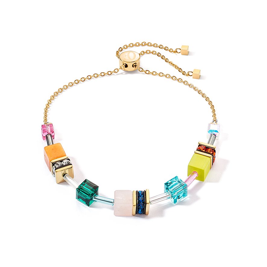 Coeur de Lion Armband