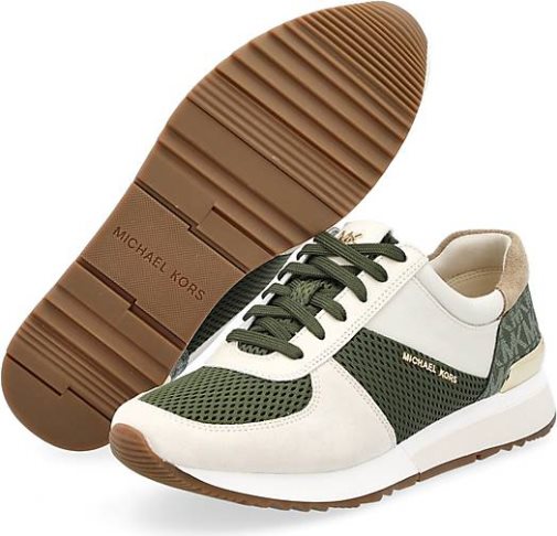 Michael Kors Sneaker ALLIE TRAINER