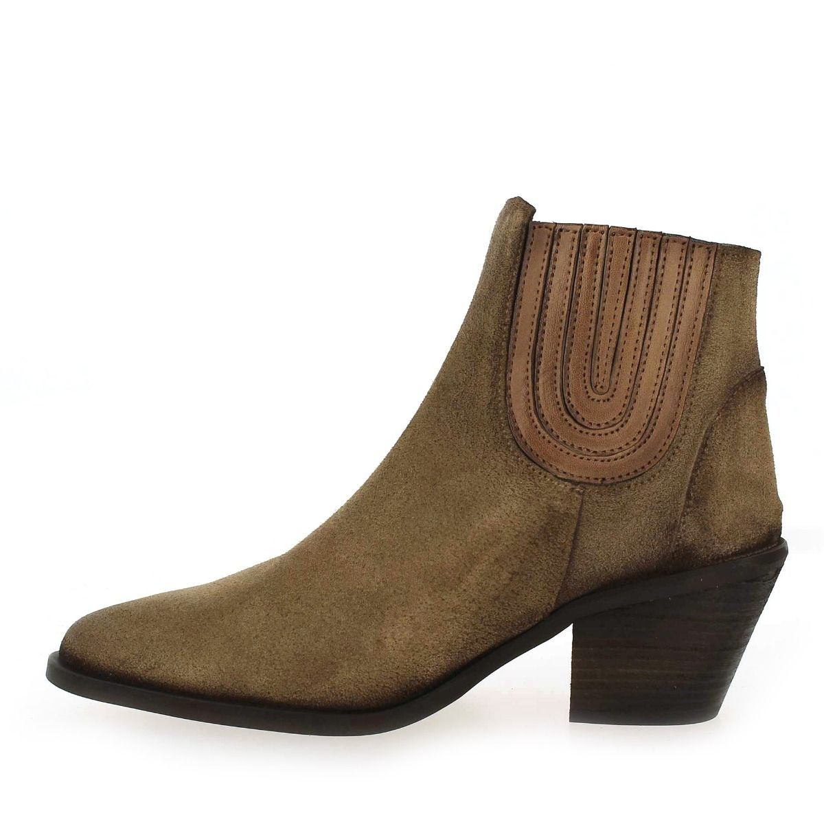 Little La Suite  23536 - Taupe