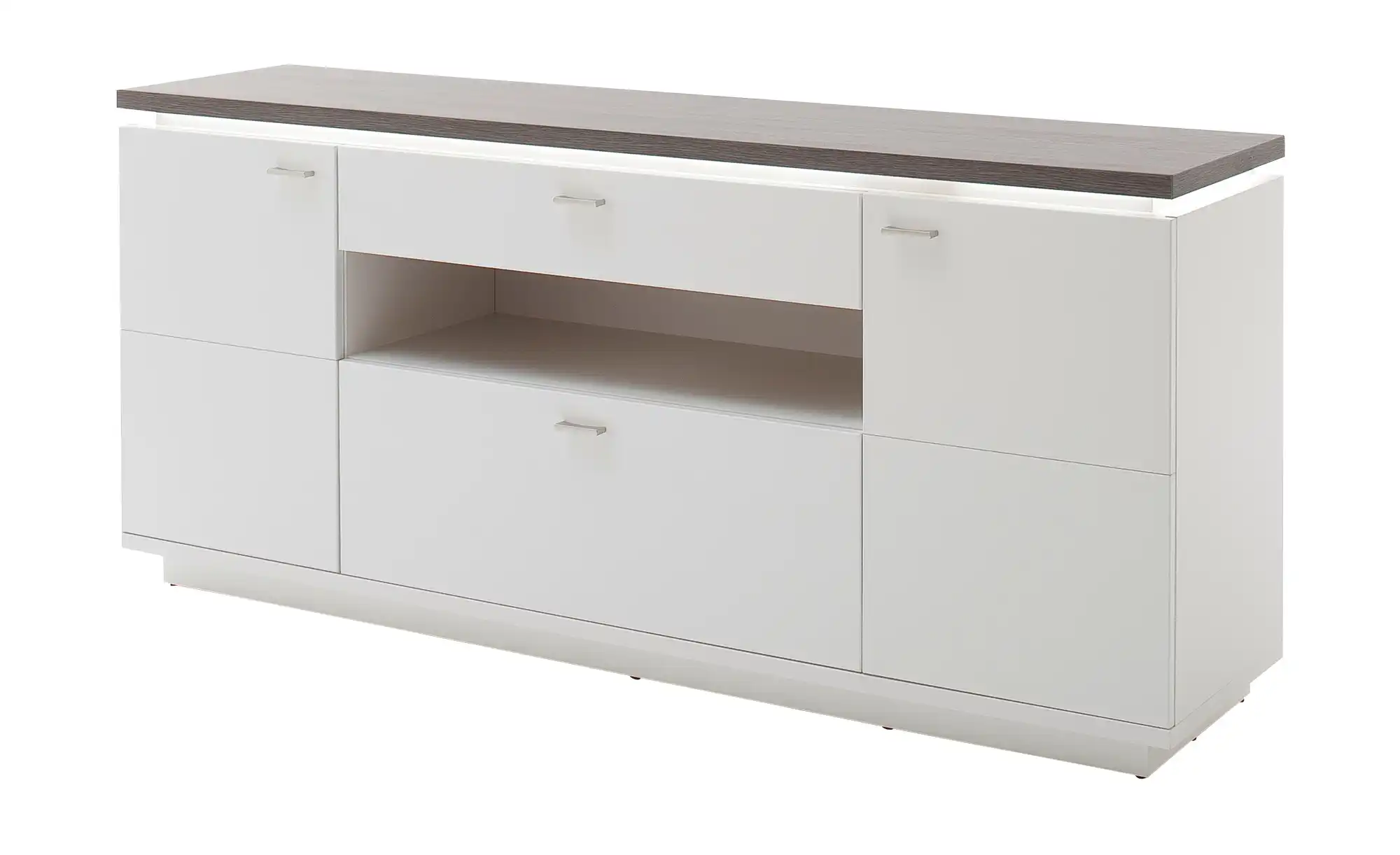 Primo Sideboard Aurelia