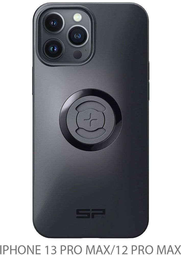 SP Connect Apple Phone Case SPC+ kaufen | Bike-Discount