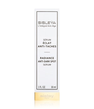 Sisley Sisleÿa Serum Eclat Anti-Taches Gesichtsserum-30 ml