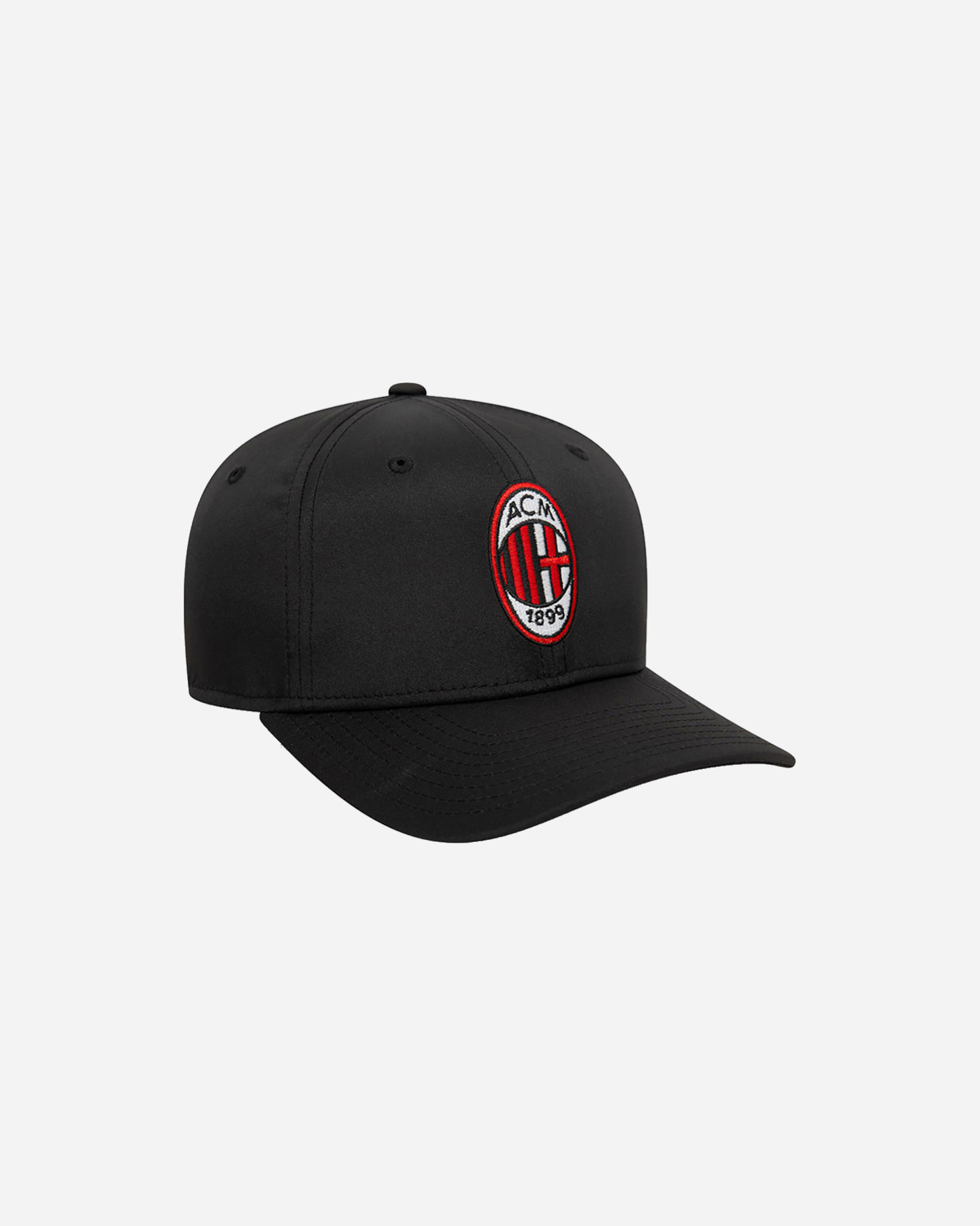 Oficiálny futbalový doplnok New Era Milan Lifestyle 9seventy M 60599243