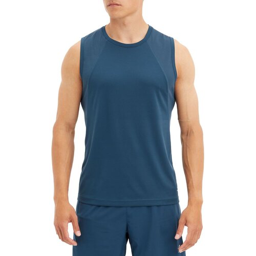 HERREN TANK-SHIRT IKAROS SL M