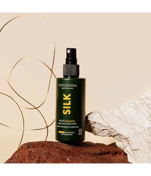 MADARA Grow Haarkur-90 ml