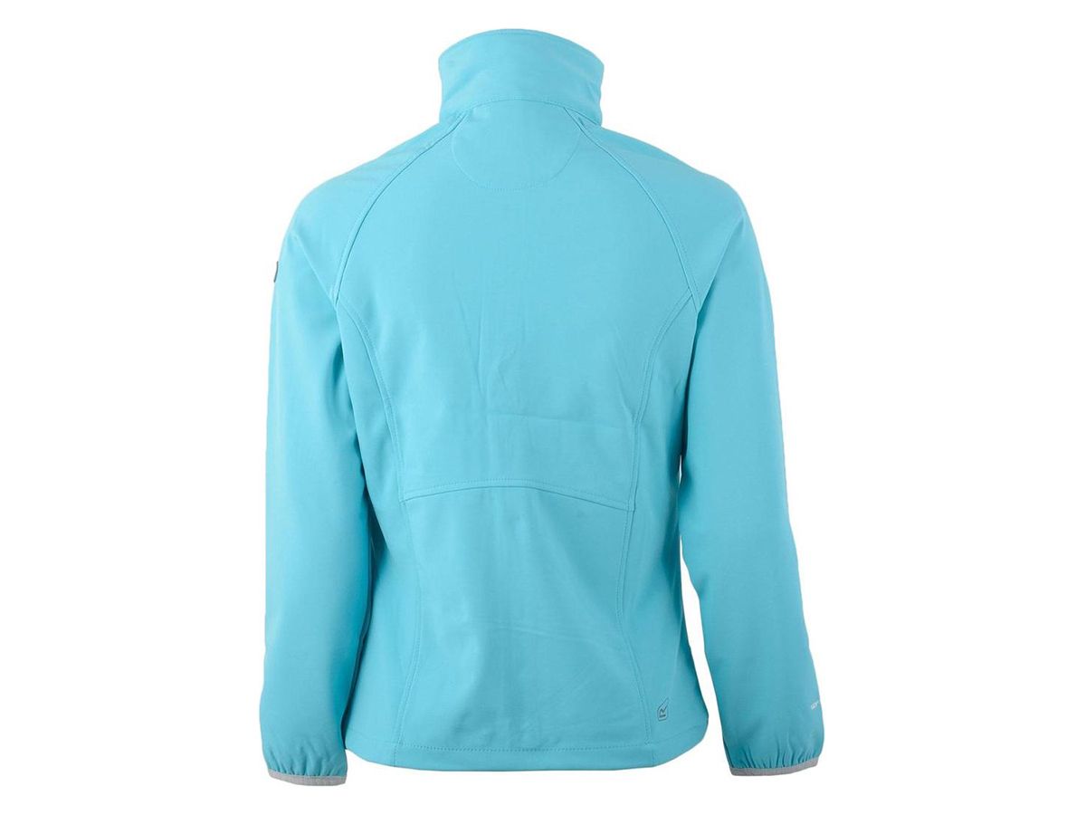 Regatta Tugela Softshell Jacke