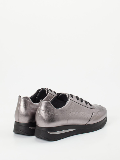Sneaker-26614490055 Semler
