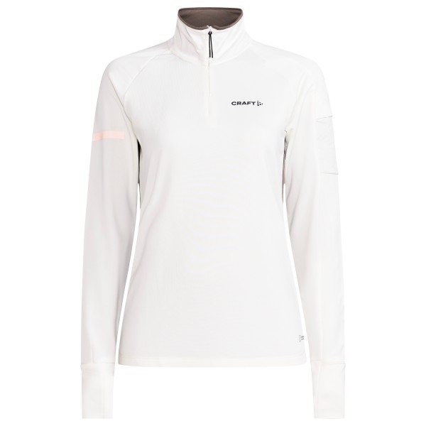 Craft - Women's ADV SubZ L/S 2 - Laufshirt