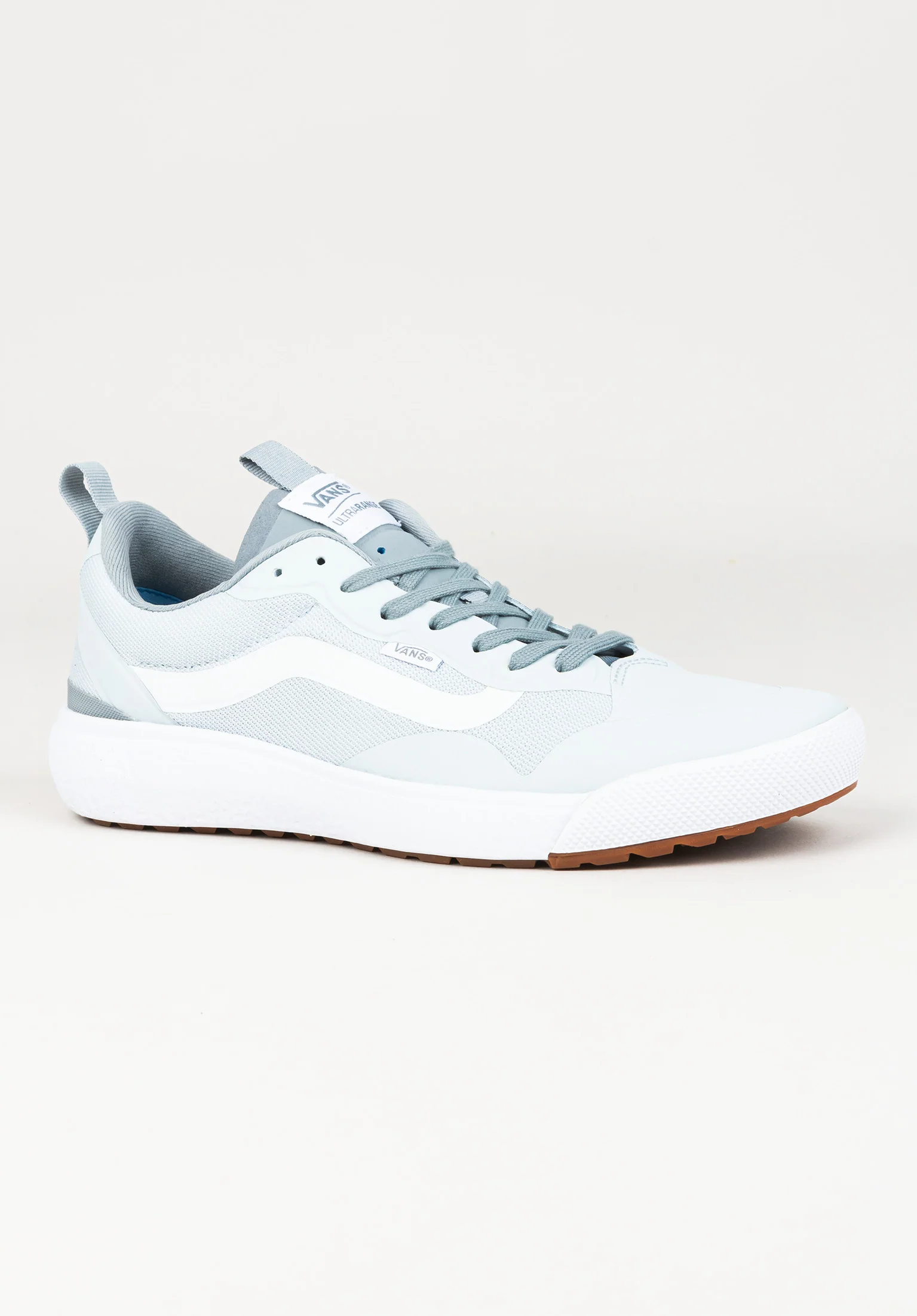 UltraRange EXO