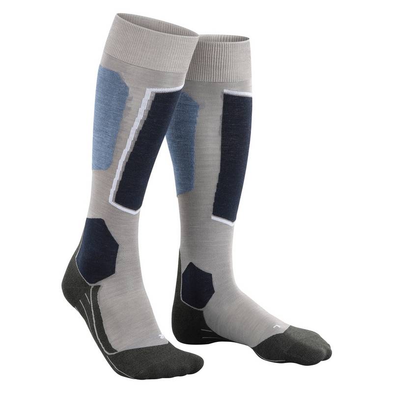 Falke SK6 Pro Skisocken Herren