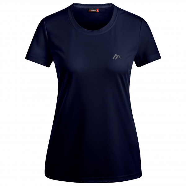 Maier Sports - Women's Waltraud - Funktionsshirt