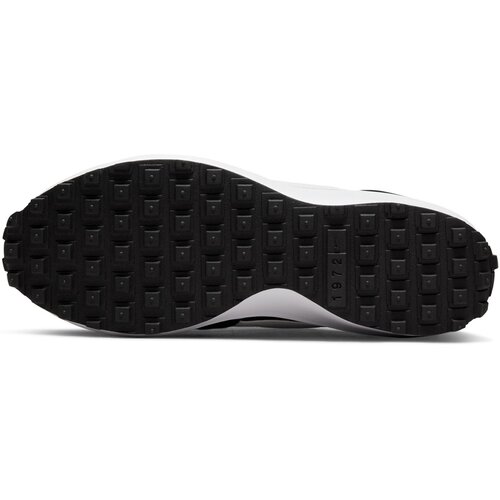 DAMEN FREIZEITSCHUHE WMNS WAFFLE DEBUT