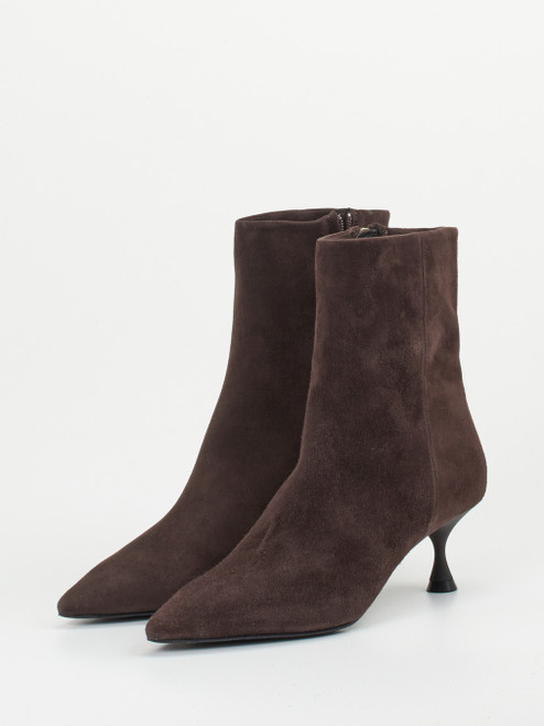 Stiefelette-17382090005 Konstantin Starke