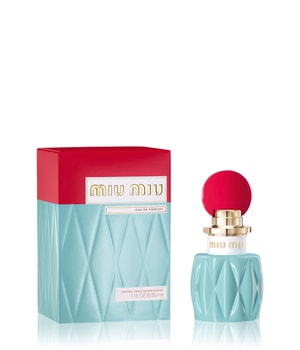miu miu Woman Eau de Parfum 30 ml