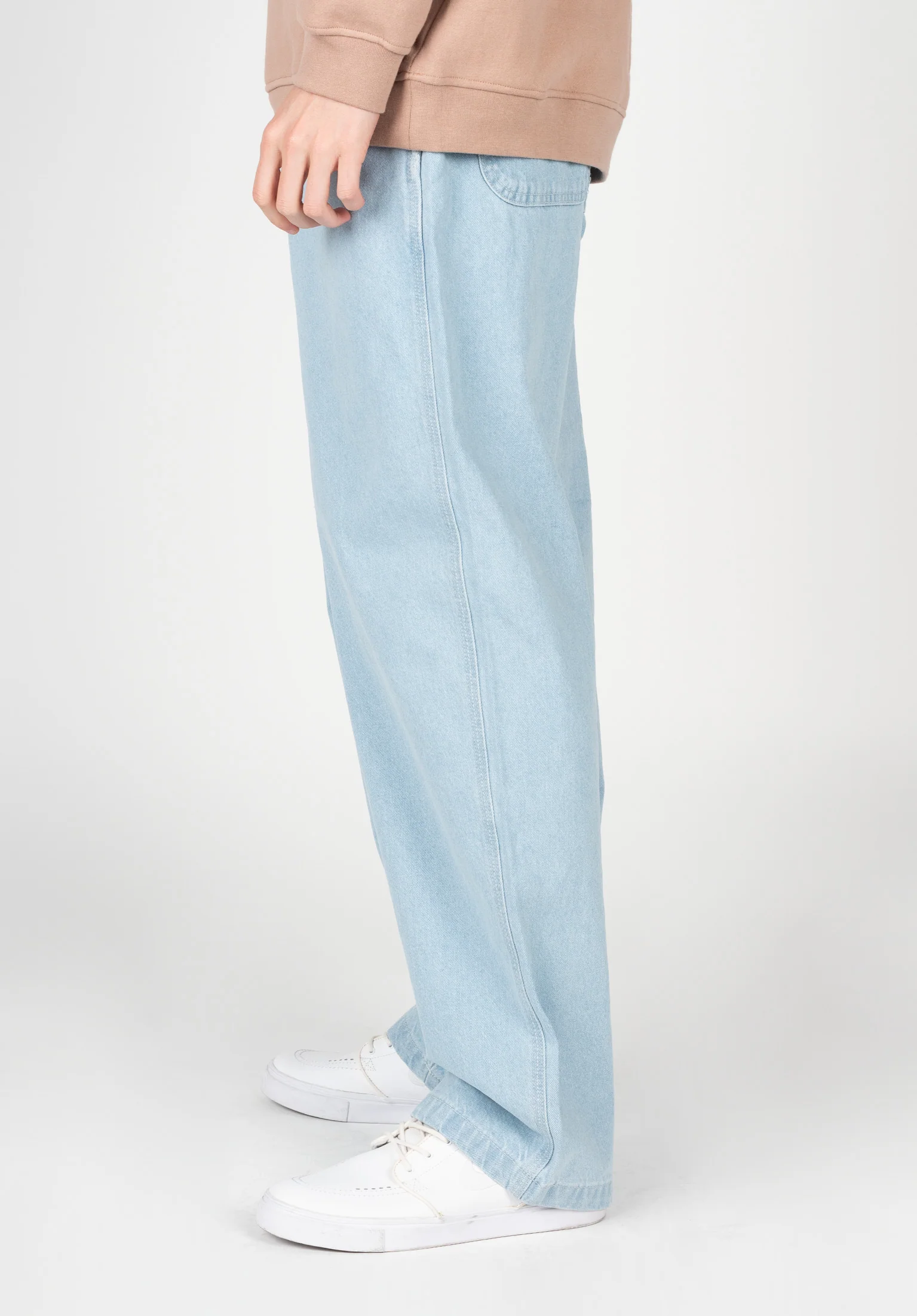 Madison Denim