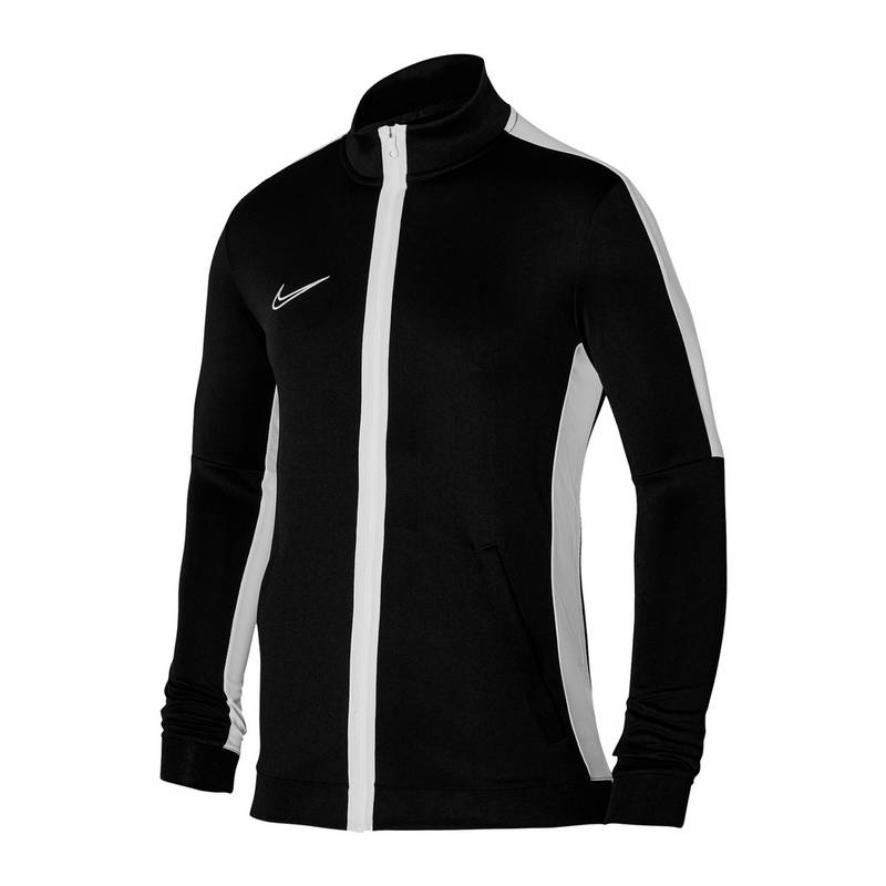 Nike Academy 23 Trainingsjacke Kids Trainingsjacke Kinder