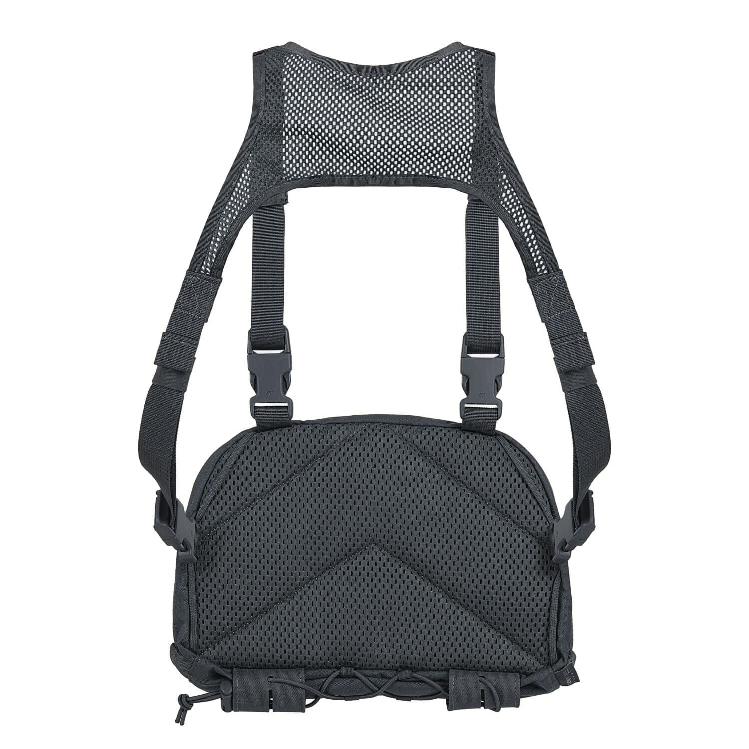 Chest Pack Numbat