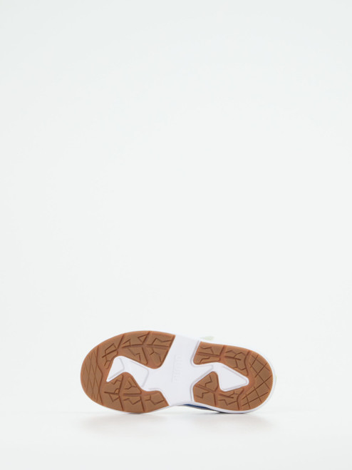 Sneaker-86677910008 Puma