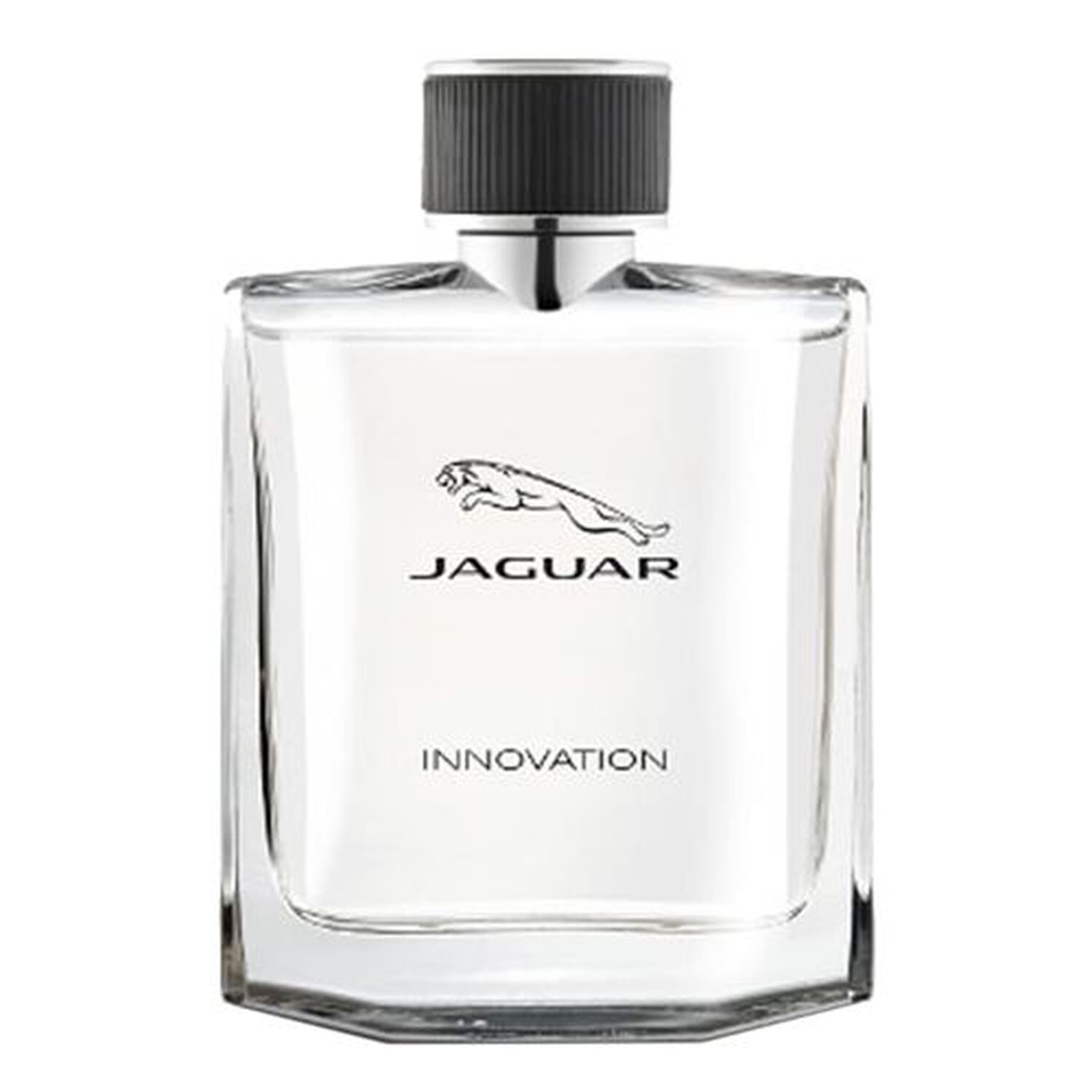 Jaguar Innovation Eau de Toilette 100 ml
