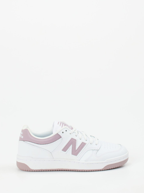 Sneaker-81657950053 New Balance