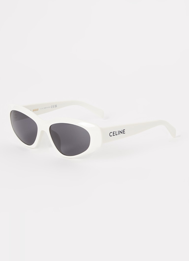 Ochelari de soare Celine Monochroms CL000455