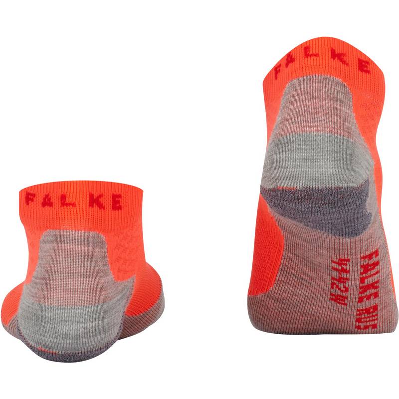 Falke RU5 Race Short Socken Damen