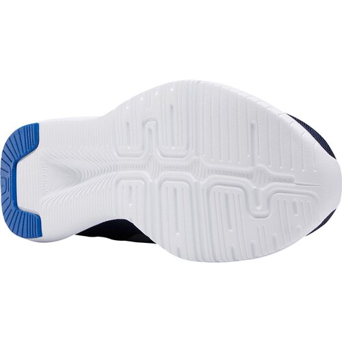 HERREN WORKOUTSCHUHE REAGO PULSE 2.0