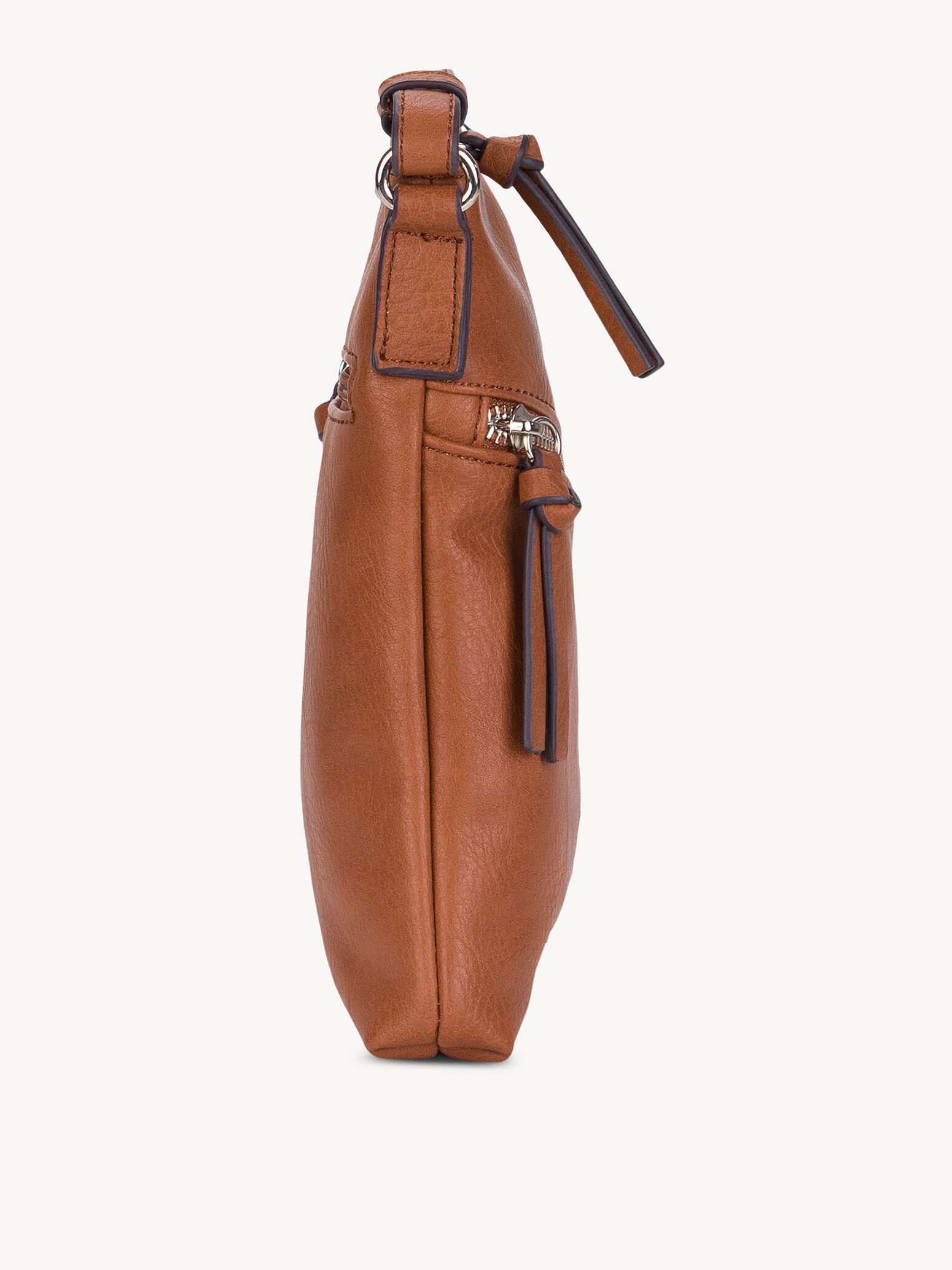 Sacs à bandoulière - marron