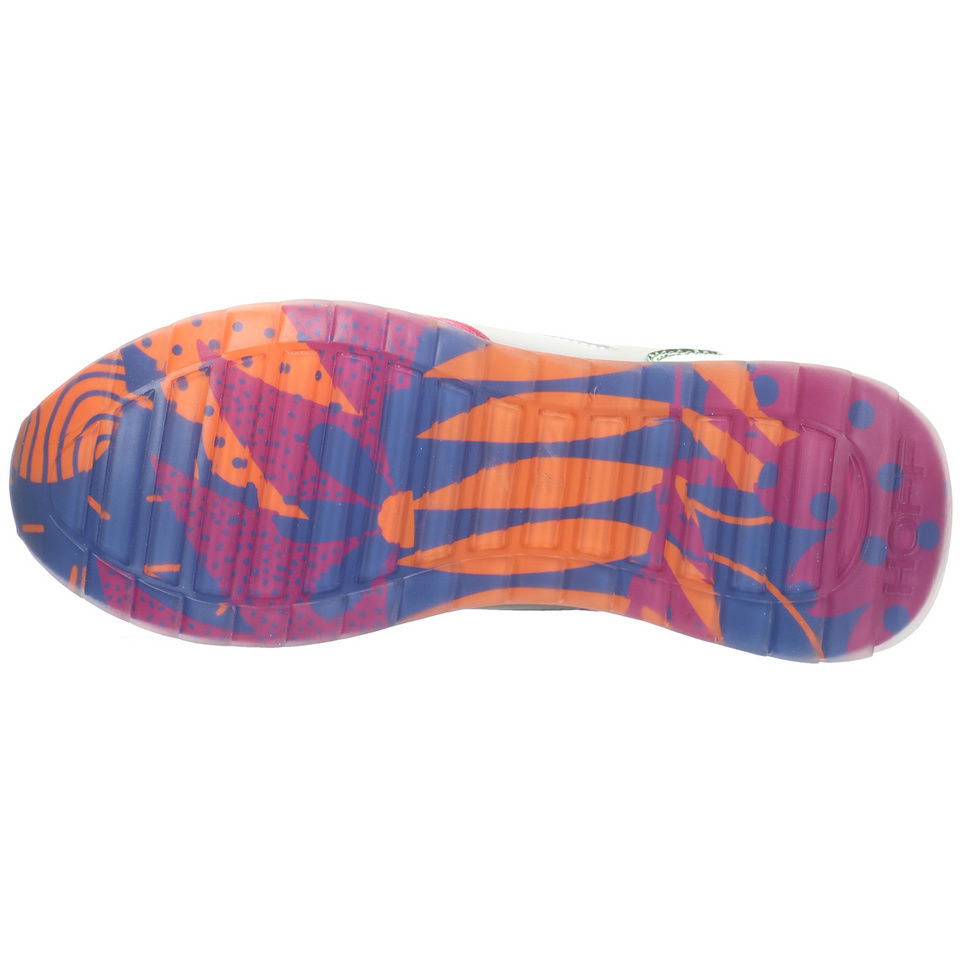 HOFF Star Fruit Sneaker