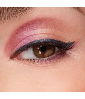 ARTDECO Sensitive Fine Liner Eyeliner-1 ml