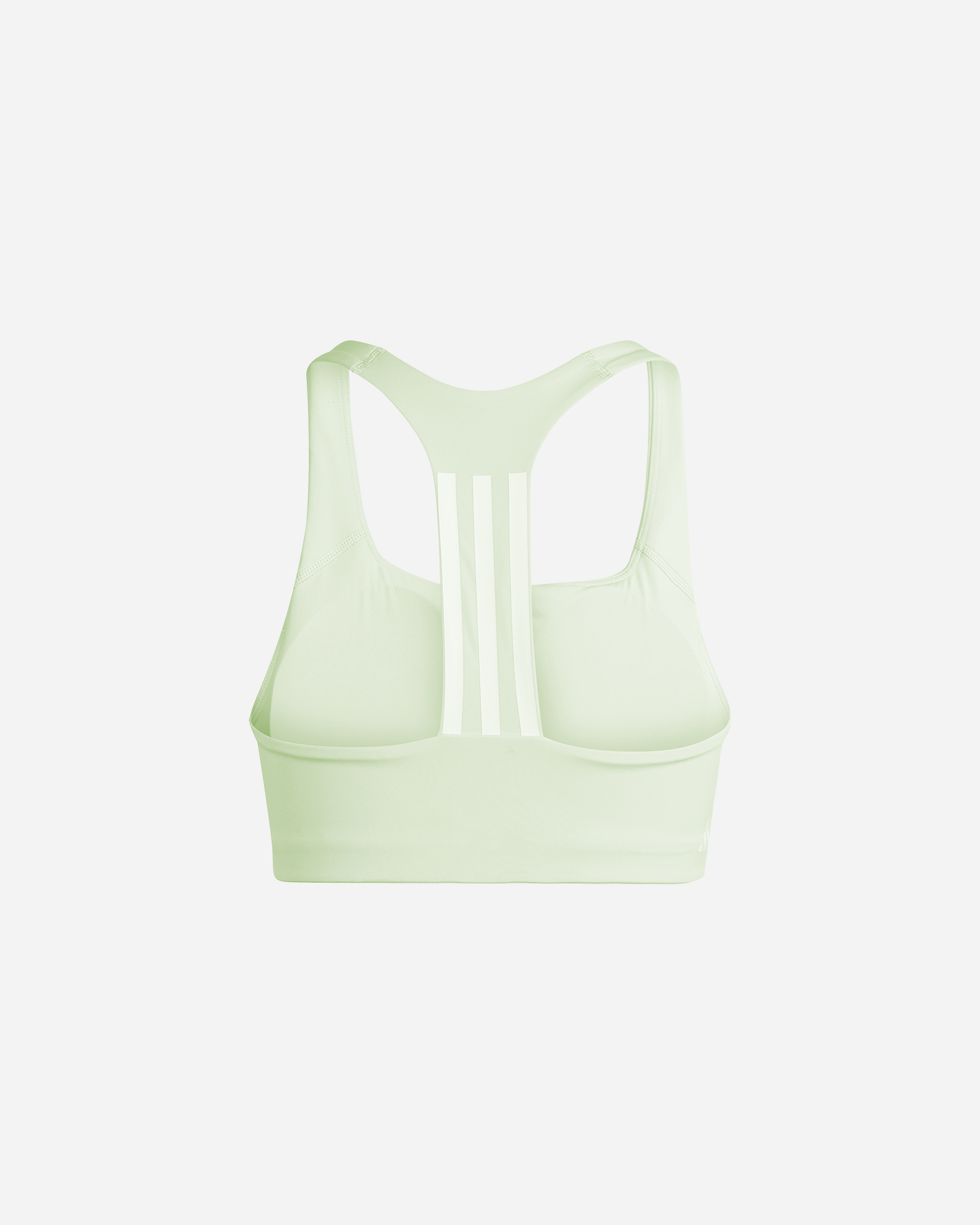 Biustonosz treningowy Adidas 3 paski W IT6624