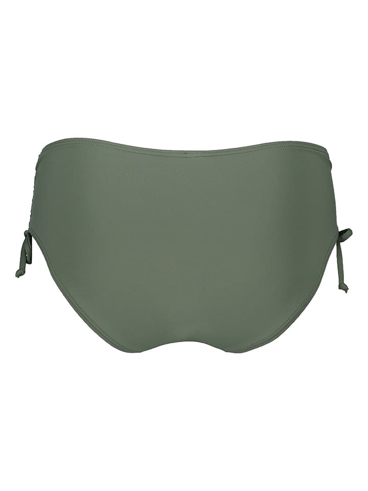 s.Oliver Bikini-Hose 