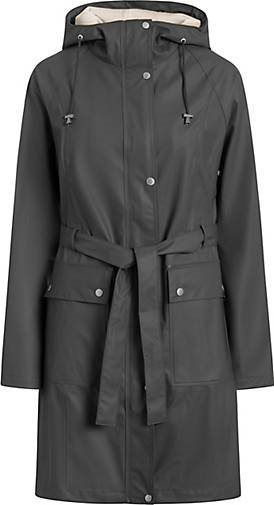 ILSE JACOBSEN HORNBÆK Mantel RAIN70