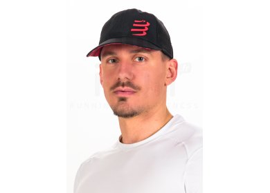 Compressport Racing Trucker