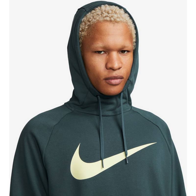 Nike M NK DF HDIE PO SWSH Hoodie Herren