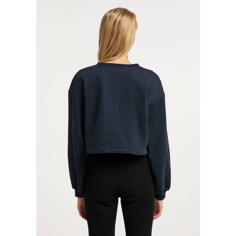 MYMO Sweatshirt Damen